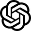 gpt logo